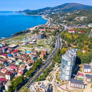 Сочи: экскурсии, горящие туры, авиабилеты