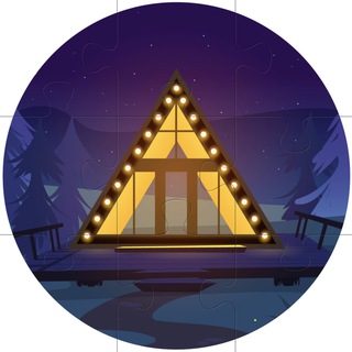 Единство в деталях