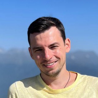 Стас Еремин | Состояние - Счастье