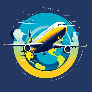 Тревел гамбит 🌴 Сэкономь на путешествии