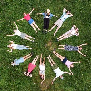 #ПутешествиесТиной