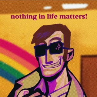 Secret Tales of Timur