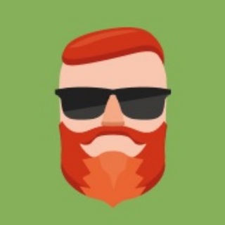 Доски объявлений TravelAsk