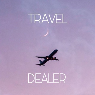 Travel Dealer