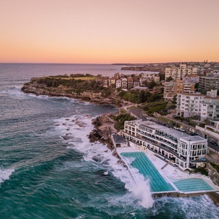 Путешествуй. Мечтай🌈🌍