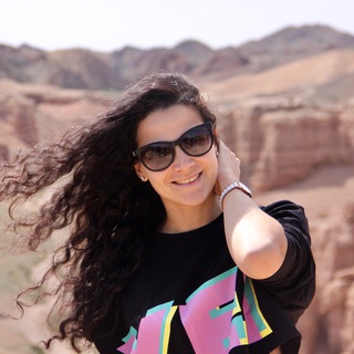 MarinaArt Travel | Джип-туры Дагестан