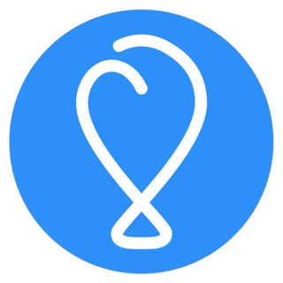 80days.me | Турция, Анталия, Алания, Стамбул