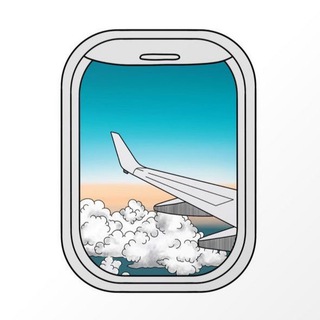 Улетай — туры | авиабилеты | новости туризма