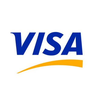 Карты VISA для Россиян