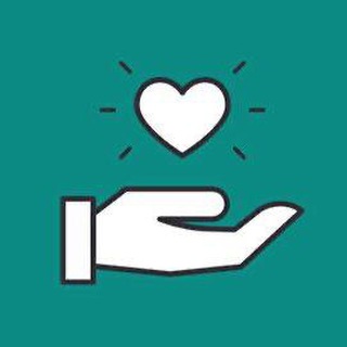 Волонтеры - Актуальная информация с границы