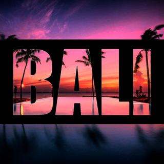 Волшебноебали