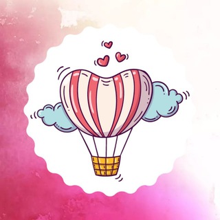 Думать или чувствовать?🌀