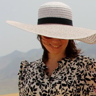 Дерзкие путешествия