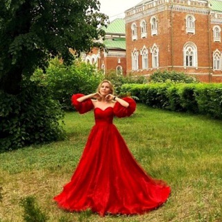 Zilya Safina