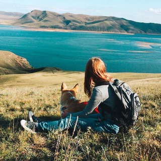 Татьяна Любимова | Саморазвитие, мотивация, цели