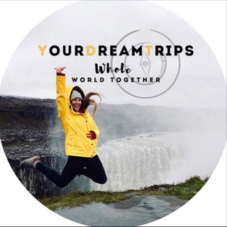 YourDreamTrips_support