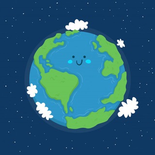 Your guide to the planet l Travelling