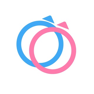 Как пожениться онлайн за границей (18+)