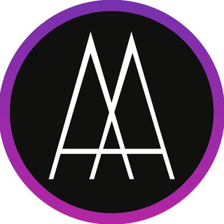 РАБОТА | ВАКАНСИИ