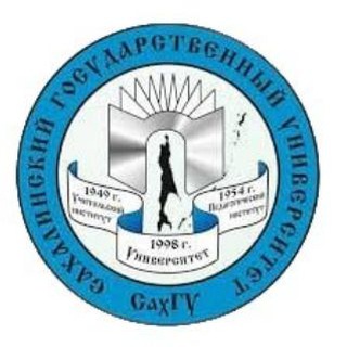 Центр Карьеры СахГУ