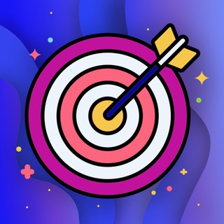 ФРИЛАНС: удаленка для всех