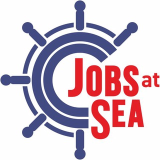 Crewing - Работа для моряков - Job at Sea