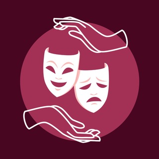 Ищу работу | Культура