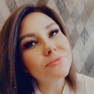 𝑪 БУЯНОВОЙ🔥 на УДАЛЁНКУ🔥