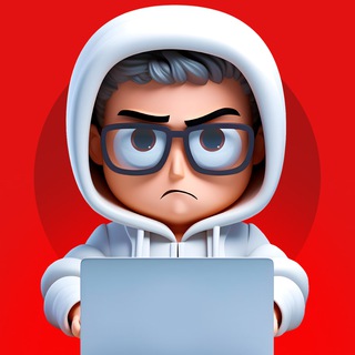 Жиза фрилансера