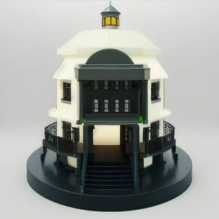 Работа в отелях - Вакансии