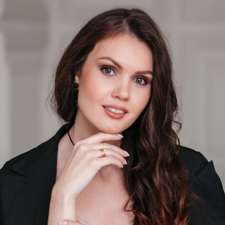 Маргарита Тугунова /про осознанный подход построения карьеры/