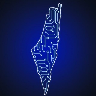 IsraeliHiTechJobs