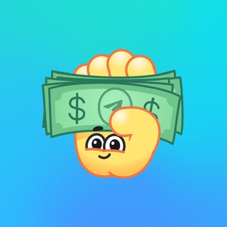 РАБОТА МОСКВА