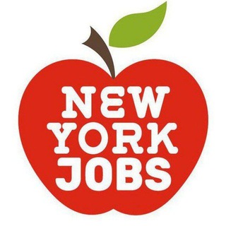 Работа Нью-Йорке | Jobs in New Yorke