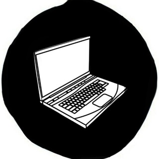 На фрилансе!