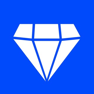 Потенциал страны | Вакансии | Резюме