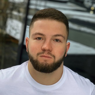 ТРЕНЕР ФРИЛАНСЕРОВ