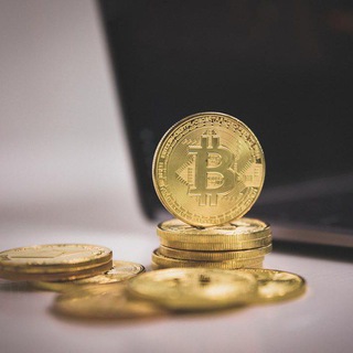 Резюме и Вакансии. Оплата криптой