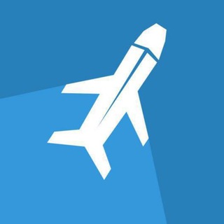 👉Подготовка к работе👈