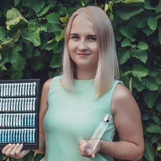 Удалённая работа Essens