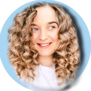 Всё для твоих сторис стикеры png