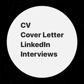 Бережная релокация | Работа за рубежом, CV, LinkedIn