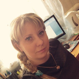 Удалённая работа на 𝕋𝕖𝕝𝕖𝕘𝕣𝕒𝕞