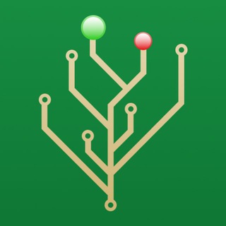 Вакансии университетов и научных организаций 🇷🇺 РФ