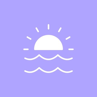 Релокация на море