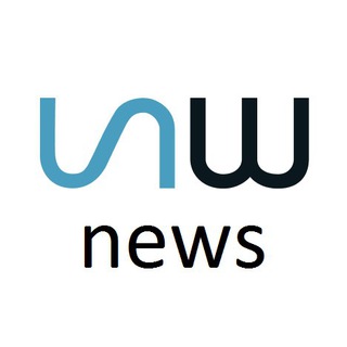 Морские и мировые новости. Seamensway.com