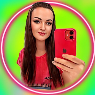 ТАТЬЯНА /PRO УДАЛЁНКУ / АВТОЗАРАБОТОК