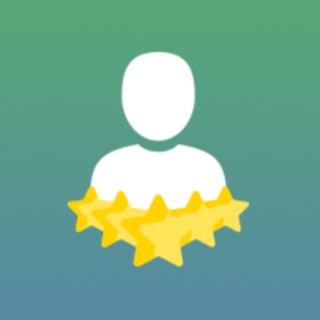 ⭐️ Лингвохантер рекомендует!