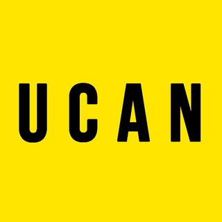 uCan