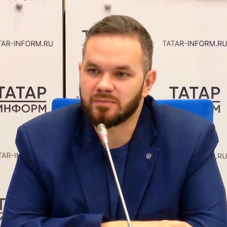 Заметки на полях